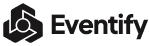 Y2Z Logo